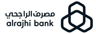 مصرف الراجحي