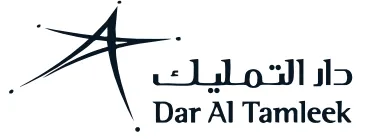 دار التمليك